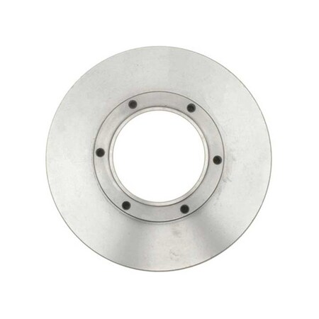 Taylormade-Adidas Taylor Made  Premium Fender Cover, Black - Medium TAM9205R